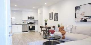 2600 Wildflower Station Pl Unit 61 Gallery 1