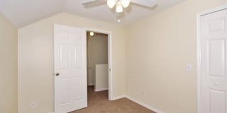 5436 Pinto Wy Gallery 10