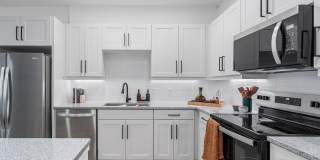Alpine Creekside Gallery 2