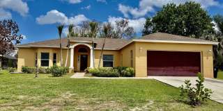 6752 NW Argus Gallery 1