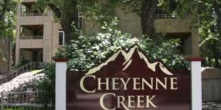 Cheyenne Creek Gallery 31