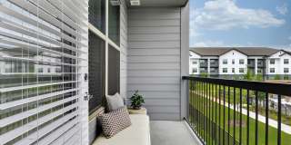Postmaster Flats Gallery 32