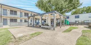 Northwood Heights Gallery 17