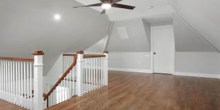 42 Harding Road Gallery 23