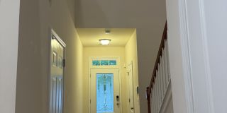 2721 Sawbridge Lane Gallery 2