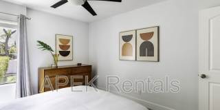 1050 Ramon Road Gallery 25