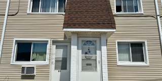 4901 Harbor Beach Blvd 4901 Harbor Beach Blvd Gallery 1