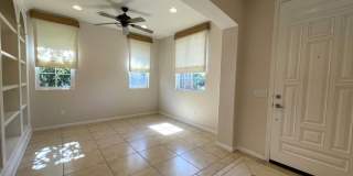 COMING SOON!! GORGEOUS 3 BEDROOM 2 BATHROOM HOME IN RANCHO MIRAGE! Gallery 9