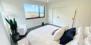Wailea's newest development, La'i Loa, 3 bedroom / 3 bathroom Furnished & Fabulous - Fall/Winter Rental Gallery 32