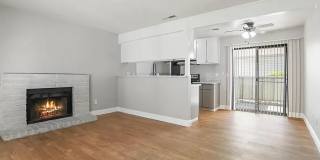 712 Mccoy Ct Gallery 1