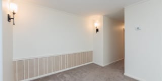 7020 Carriage Hill Drive Gallery 10