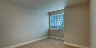 Toscana Apartment Homes Gallery 16