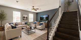 1852 TALLULAH TERRACE Gallery 3