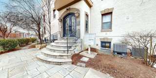 6 RHODE ISLAND Avenue NW Gallery 24