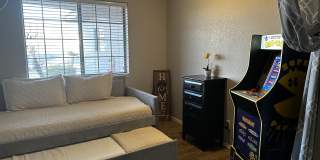 911 Pueblo Dr Gallery 2