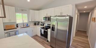 Available August 1 | Fully Furnished 3BD/3BA Home in HPP (Hawaiian Paradise Park) Gallery 14