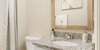 Oaks at Normandy Apartments Gallery 15