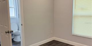 100 LITTLE FOX AVENUE Gallery 16