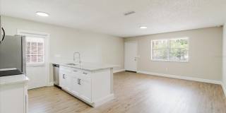 1134-1136 GILMORE Avenue Gallery 31
