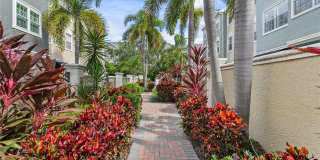 1427 HARBOUR WALK A ROAD Gallery 2