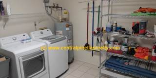 6206 92nd Pl N Gallery 22