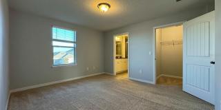 10070 TAWNY MEADOW ALLEY Gallery 23