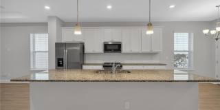 13766 ROSBASH ALY Gallery 11