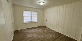 3543 Berkley Dr Gallery 4