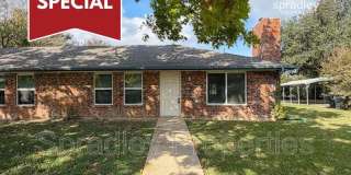 3302 Keller Rd Gallery 1