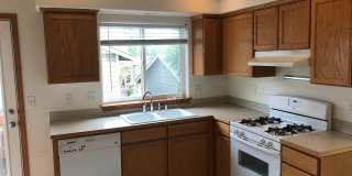 House Share Gallery 4