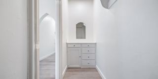 2510 Central Avenue Gallery 5