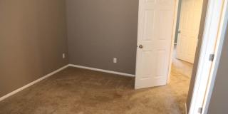 Single Level 4 bed 2 bath home Single Level 4 bed 2 bath home Gallery 14