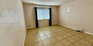 16481 Blatt Blvd Gallery 5