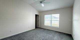 618 NIELSEN PLACE Gallery 18