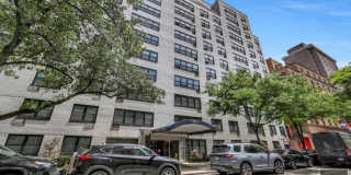 315 EAST 70 STREET Gallery 6