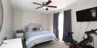 2634 S COTTONWOOD Drive Gallery 18