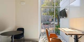 Windsor Metro West Gallery 35