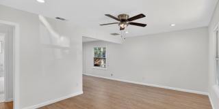3307 Belden Street Gallery 6