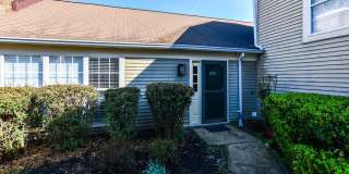 4624 GOVERNOR KENT Court unit: 480 Gallery 1