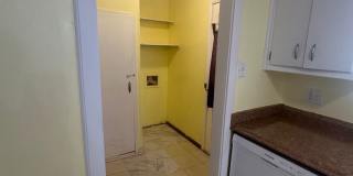 3 bed, 1 bath, 1 car garage Gallery 33
