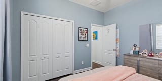 1098 HARMONY LANE Gallery 22