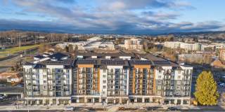 Ovation at Meeker 55+ Senior Apartments Gallery 11