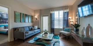 Pinnacle Apartments Gallery 9