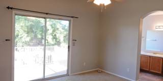 4313 W Bunk House Road Gallery 21
