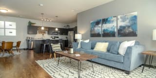 Springs At Cobblestone Lake Gallery 16