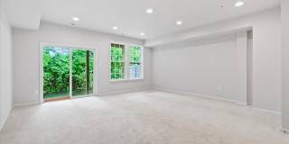 309 Spring Bank Way - 1 Gallery 3