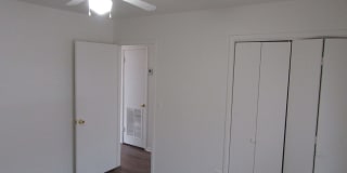 2814 Panama Ave. N #7 Gallery 9
