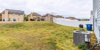 360 Paulownia Circle Gallery 40