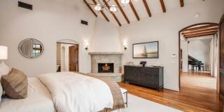 710 Romero Canyon Road Gallery 16