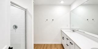 8666 Elmo Lane Gallery 16